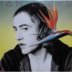 Ian Lloyd Ian Lloyd VINYL LP