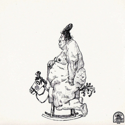 Rare Earth Ma VINYL LP