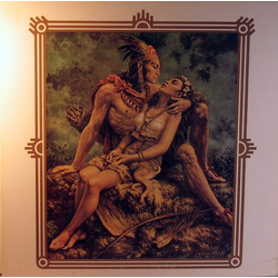 Malo (2) Malo VINYL LP - Reissue