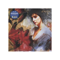 Enya Watermark VINYL LP