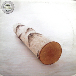 Milk Dee Get Off My Log VINYL 12" - 33 ⅓ RPM