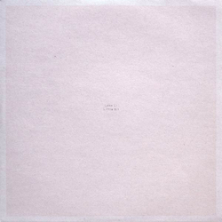 Lykke Li Little Bit VINYL 10" - 45 RPM Limited Edition