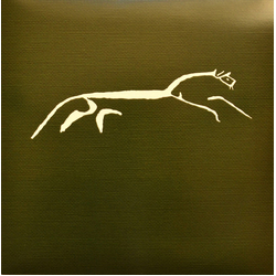 Xtc English Settlement VINYL LP - Reissue