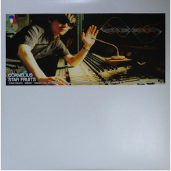 Cornelius Star Fruits VINYL 12INCH