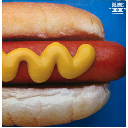 Bob James H VINYL LP - Stereo