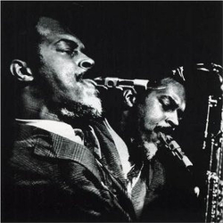 Albert Ayler Spirits Rejoice VINYL LP - Reissue