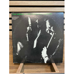 The Herbie Mann-Sam Most Quintet The Herbie Mann-Sam Most Quintet VINYL LP