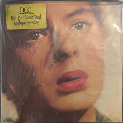 Victor Young For Whom The Bell Tolls VINYL LP - Limited Edition Numbered Stereo