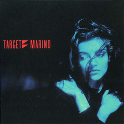 Marino (10) Target VINYL LP