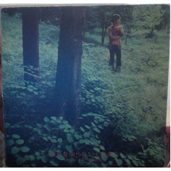 Osamu Kitayama Osamu Kitayama 戦争を知らない子供たち / 北山修作詩集 = Osamu Kitayama Album VINYL LP - Compilation
