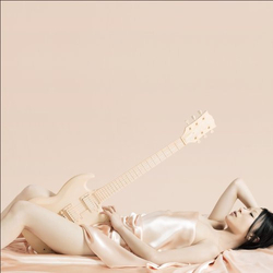 Shiina Ringo サタデーナイト・ゴシップ VINYL 12INCH