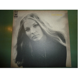 Chi Coltrane Chi Coltrane VINYL LP