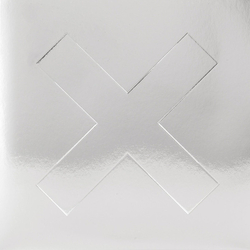 The Xx I See You VINYL 12" - 45 RPM Deluxe Edition Enhanced Limited Edition