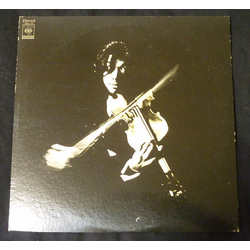 Tetsuo Saito グッド・タイム・ミュージック VINYL LP