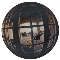 Bill Wyman Bill Wyman VINYL LP - Limited Edition Picture Disc