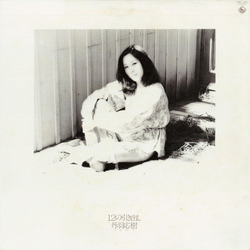 丹羽応樹 12の引き出し VINYL LP - Stereo Japan