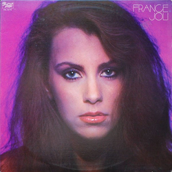 France Joli France Joli VINYL LP - Stereo US