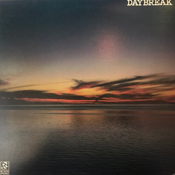 Daybreak (47) Daybreak VINYL LP