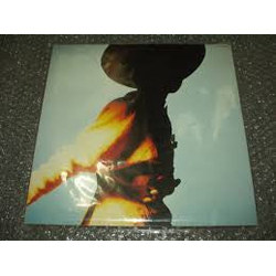 Kumiko Yamashita Baby Alone VINYL LP - Stereo Japan