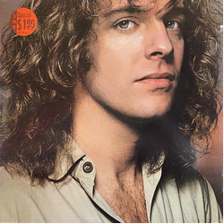 Peter Frampton Where I Should Be VINYL LP US