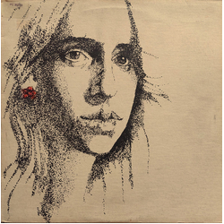 Laura Nyro Christmas And The Beads Of Sweat VINYL LP - Reissue