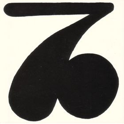 The Rolling Stones Sucking In The Seventies VINYL LP - Compilation Reissue