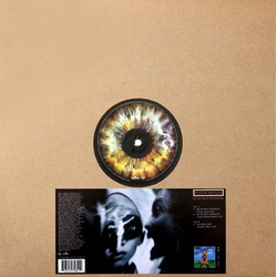 David Bowie Dead Man Walking VINYL 12INCH