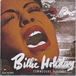 Billie Holiday The Greatest Interpretations of Billie Holliday Complete Edition VINYL LP - Compilation Mono Reissue