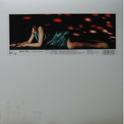 K. (6) Never Say... (Another Version) VINYL 12INCH