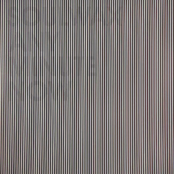 Soulwax Any Minute Now VINYL 12" - 45 RPM Single