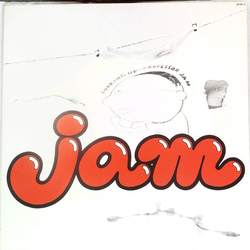 Various ジャム第10回コンサートjam・峠ライブ VINYL LP - Stereo