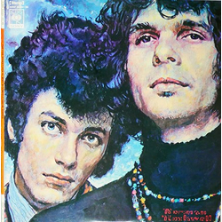 Al Kooper Mike Bloomfield The Live Adventures Of Mike Bloomfield And Al Kooper VINYL LP - Reissue Stereo