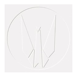 Tokyo Jihen 群青日和 / 遭難 VINYL 10" - Stereo