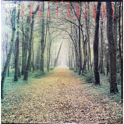 Shoji Suzuki (2) The Greatest Hits Of Shoji Suzuki VINYL LP - Compilation Reissue Stereo