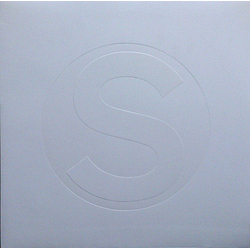 Ryuichi Sakamoto Snooty VINYL 12" - 33 ⅓ RPM