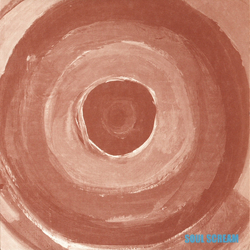 Soul Scream 蝶と蜂 / 7つの敵/7つの味方 VINYL 12INCH