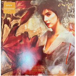 Enya Watermark VINYL LP