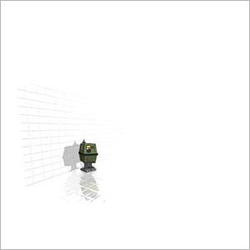 Biochip C. Silent Running VINYL 12" - 33 ⅓ RPM