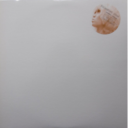Escalators Escalators : Vinyl VINYL 12" - 33 ⅓ RPM Limited Edition