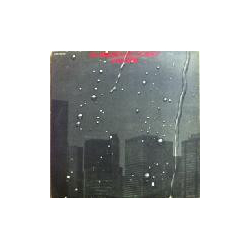 Charles Mingus Jazz Workshop Stormy Weather VINYL LP - Compilation