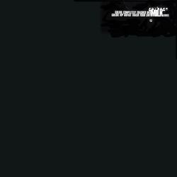 Garbage Milk (Remixes) VINYL 12" - 45 RPM Limited Edition