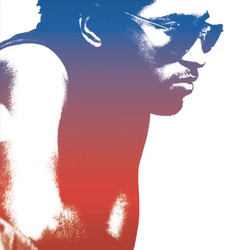 Babyface Face2Face VINYL LP