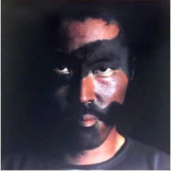 Rhymester Hey, DJ Jin VINYL 12INCH