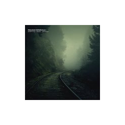 Artefakt (2) Etapp Kyle Mod21 Prologue Portefeuille 3 VINYL 12INCH