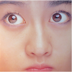 Misato Watanabe Breath VINYL LP - Stereo
