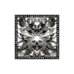 Saidrum Roughneckdaddy VINYL 12INCH