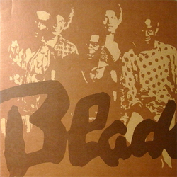 Black Blood (2) Black Blood VINYL LP - Compilation