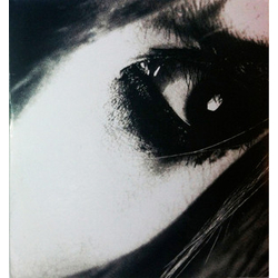 Sugizo Lucifer VINYL 12" - 33 ⅓ RPM Single