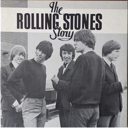 The Rolling Stones The Rolling Stones Story VINYL VINYL VINYL VINYL VINYL VINYL VINYL VINYL VINYL VINYL VINYL VINYL LP LP LP LP LP LP LP LP LP LP LP L