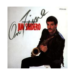 Jim Snidero On Time VINYL LP
